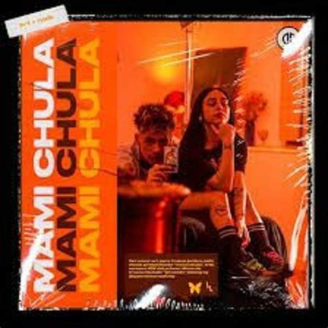 pambansang mami chula|Trueno .